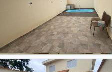 Casa Nova para Temporada - Foto 1