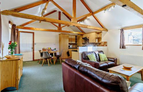 2 Bed in Doncaster oc-93771 - Foto 1