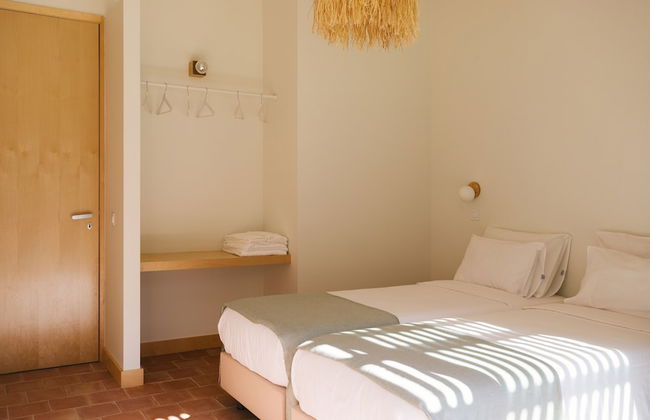 Quinta de Recião - Foto 16