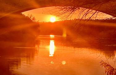 Gite Harmonie - Foto 47