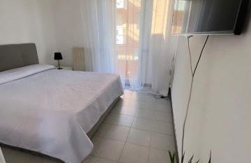 Casa al mare - Foto 7