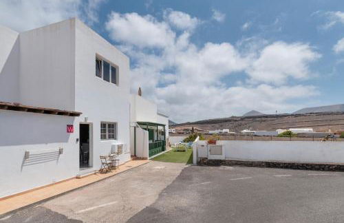 Uga La Dehesa I - Photo 20