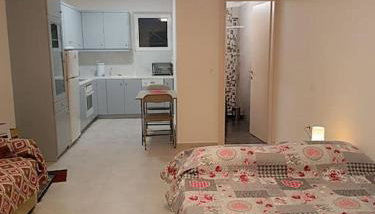 Thanos Studio - Foto 4