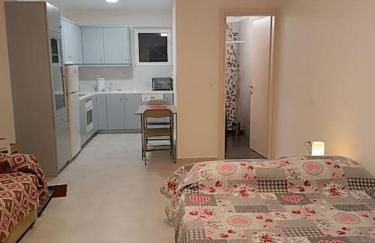 Thanos Studio - Foto 4