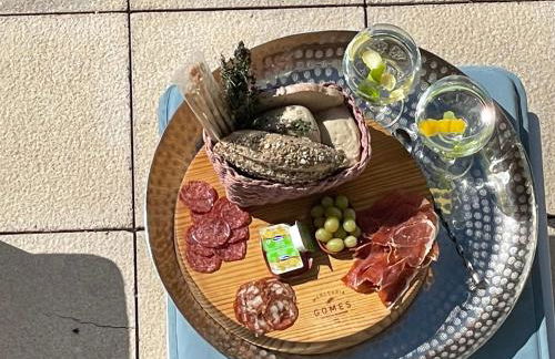 MHouse lease Comporta Centro Villa 3 quartos - Foto 70