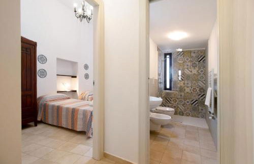 Dimore di Bacco - Foto 50