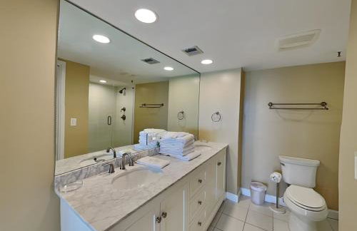 Breakers East by Southern Vacation Rentals - Foto 98