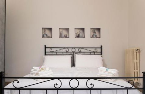 Casa Martina Tuscany - Foto 15