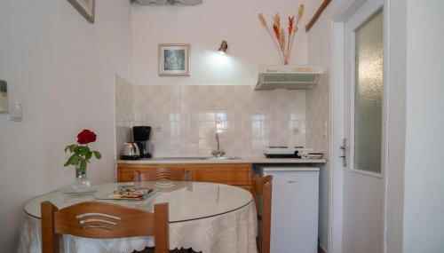 Elli Studios & Apartments - Foto 5