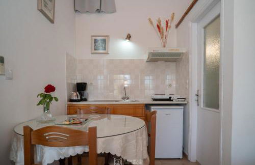 Elli Studios & Apartments - Foto 5