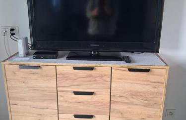 Reset w górach - Foto 14