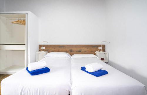 Bon Jardi - Photo 34