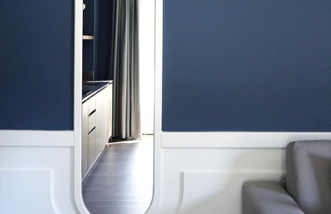 Roomore Apartments - Foto 9