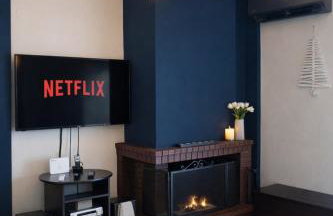 Derveni Seaside Apartments - Deluxe Sea View Penthouse Jacuzzi-BBQ & Groundfloor Garden View Apartment - Foto 3