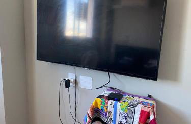 Apart Despojado e Bela Vista - Foto 19