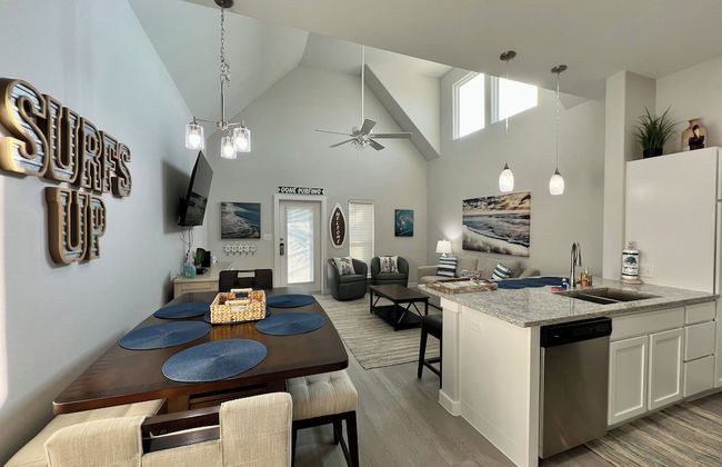 Big Kahuna - 14936 - Foto 6