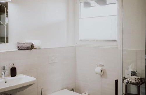 Rheinzeit-Weisweil - Foto 73