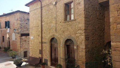 Tuscan Hilltop Getaway - Foto 2