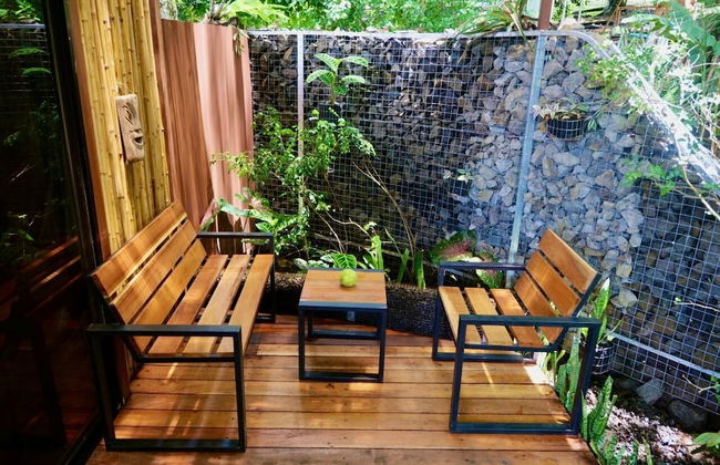 Terminal Verde - Foto 67