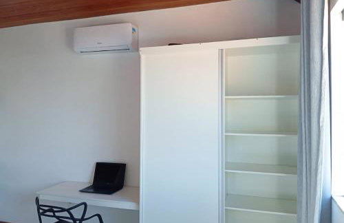 Green house - Foto 19