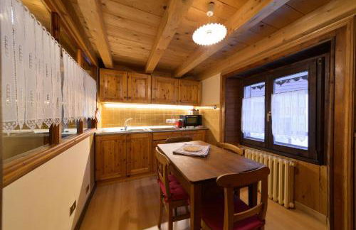 Casa Smitt - Foto 11