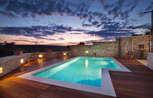 Villa Gelci - Foto 11