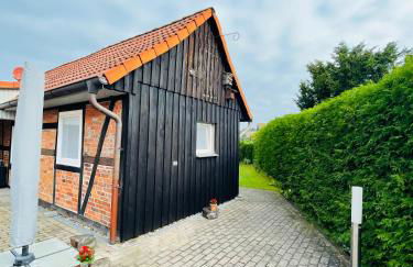 Sanders Ferienhaus - Foto 32