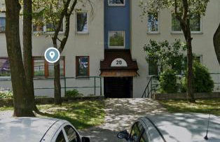 Apartament Harmony - Foto 4