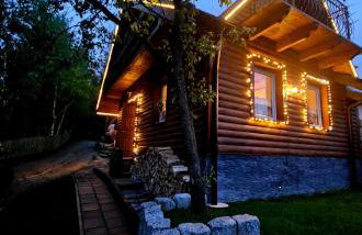 Alpakowy raj - Foto 4