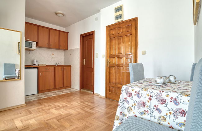 Apartments Elena - Photo 50