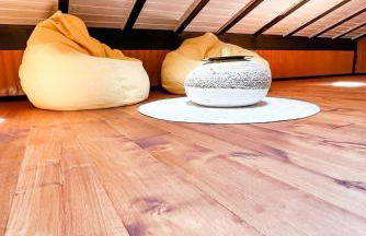 Geographer`s Cottage II - Foto 6