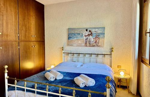 Villa by the Sea and Pool - Foto 53