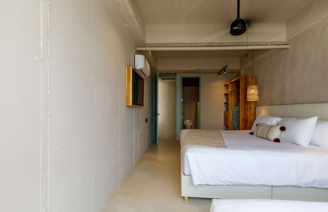 Bondo Estudio - Foto 46