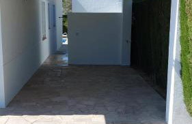 Casa La Rana - Foto 11