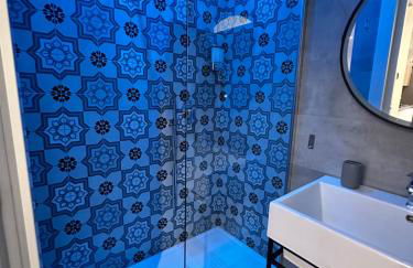 San Saba Street Apartment 48 - Foto 15