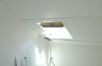 Casa Collina by PortofinoVacanze - Foto 26