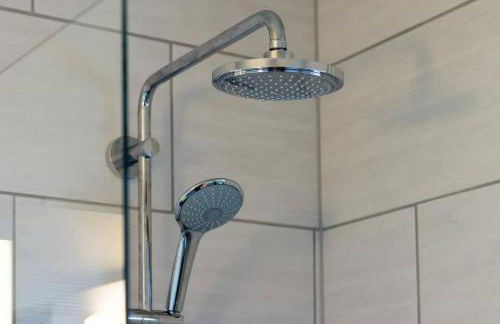 Muschelbank - Foto 10