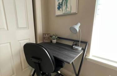 Big Family Come to West side ELP and enjoy all duplex A and B - Foto 56