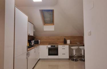 House Forest Queen - Foto 23