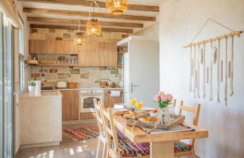 Markos Home - Foto 3