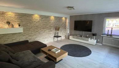 Ferienhaus Lüneburger Heide - Foto 4