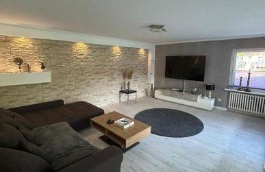 Ferienhaus Lüneburger Heide - Foto 4