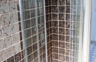 Delta House - Foto 13