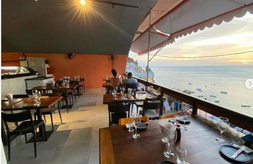 Loft dentro da comunidade Solar do unhão salvador - Photo 25