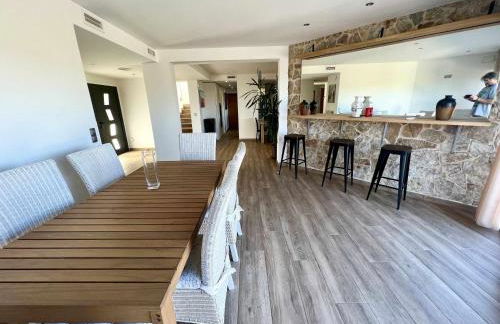 Palau del Vent - Foto 21