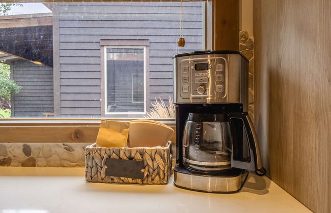 Getaway at the Wilderness Club - Photo 28