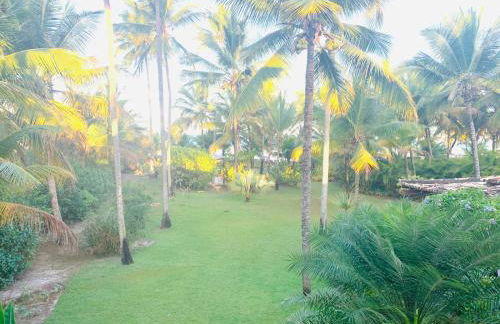 Casa Pé na Areia em Serra Grande - Photo 24