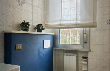 Suite Piero della Francesca - Foto 15