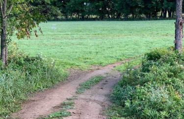 Farmhouse cabin close to Smugglers Notch - Foto 13