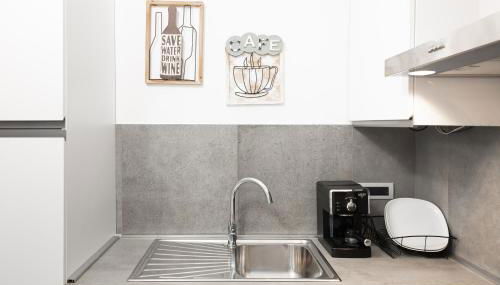 Pietramellara Apartment, Bologna Center, Station, Fiera - Foto 3